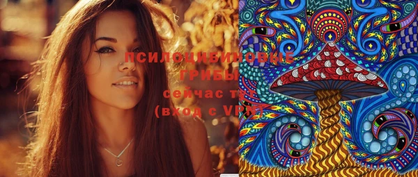 круглые Белокуриха
