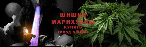 круглые Белокуриха