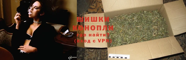 mdpv Белоозёрский