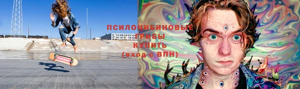 СК Балахна