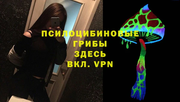 mdpv Беломорск